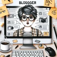 Джон Петерсон